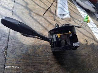 bontott MERCEDES-BENZ E-CLASS Komplett Kormánykapcsoló (Bajuszkapcsoló)