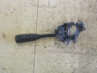 bontott MERCEDES-BENZ E-CLASS Komplett Kormánykapcsoló (Bajuszkapcsoló)