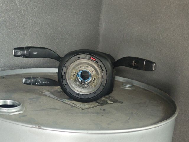 bontott MERCEDES-BENZ E-CLASS Komplett Kormánykapcsoló (Bajuszkapcsoló)