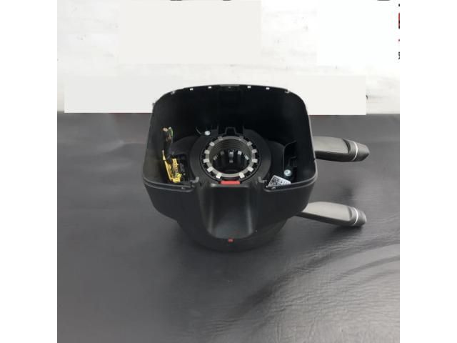 bontott MERCEDES-BENZ E-CLASS Komplett Kormánykapcsoló (Bajuszkapcsoló)