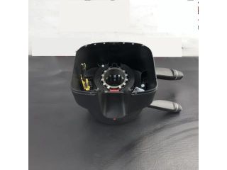 bontott MERCEDES-BENZ E-CLASS Komplett Kormánykapcsoló (Bajuszkapcsoló)