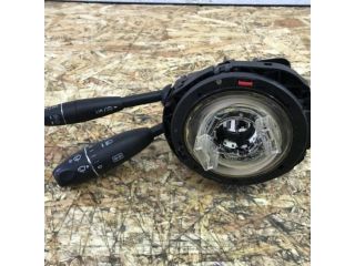 bontott MERCEDES-BENZ E-CLASS Komplett Kormánykapcsoló (Bajuszkapcsoló)