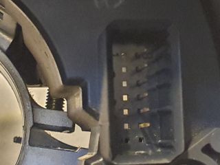 bontott MERCEDES-BENZ E-CLASS Komplett Kormánykapcsoló (Bajuszkapcsoló)