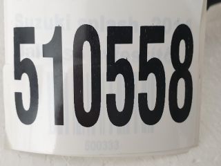 bontott MERCEDES-BENZ E-CLASS Komplett Kormánykapcsoló (Bajuszkapcsoló)