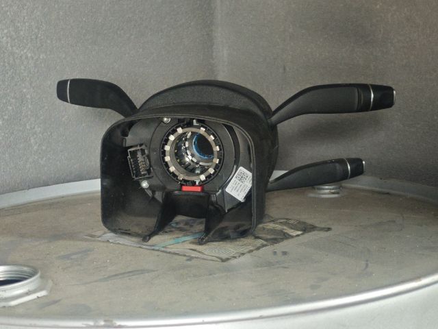 bontott MERCEDES-BENZ E-CLASS Komplett Kormánykapcsoló (Bajuszkapcsoló)