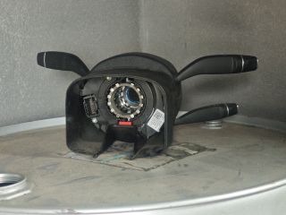 bontott MERCEDES-BENZ E-CLASS Komplett Kormánykapcsoló (Bajuszkapcsoló)