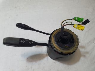 bontott MERCEDES-BENZ E-CLASS Komplett Kormánykapcsoló (Bajuszkapcsoló)