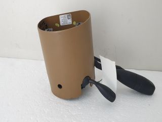 bontott MERCEDES-BENZ E-CLASS Komplett Kormánykapcsoló (Bajuszkapcsoló)