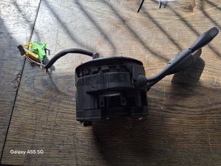 bontott MERCEDES-BENZ E-CLASS Komplett Kormánykapcsoló (Bajuszkapcsoló)