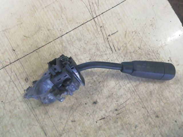 bontott MERCEDES-BENZ E-CLASS Komplett Kormánykapcsoló (Bajuszkapcsoló)