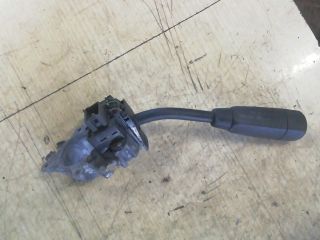 bontott MERCEDES-BENZ E-CLASS Komplett Kormánykapcsoló (Bajuszkapcsoló)