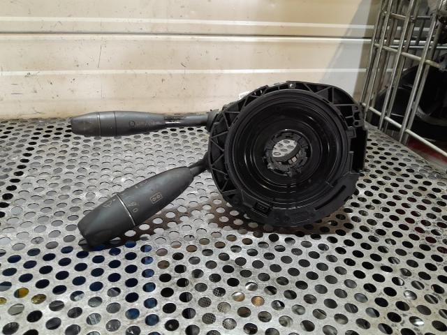 bontott MERCEDES-BENZ E-CLASS Komplett Kormánykapcsoló (Bajuszkapcsoló)