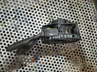 bontott MERCEDES-BENZ E-CLASS Komplett Kormánykapcsoló (Bajuszkapcsoló)