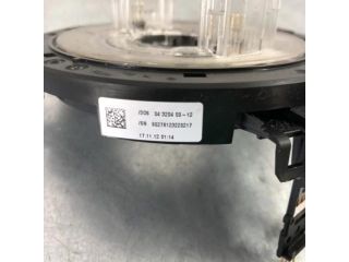 bontott MERCEDES-BENZ E-CLASS Komplett Kormánykapcsoló (Bajuszkapcsoló)