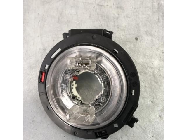 bontott MERCEDES-BENZ E-CLASS Komplett Kormánykapcsoló (Bajuszkapcsoló)