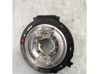 bontott MERCEDES-BENZ E-CLASS Komplett Kormánykapcsoló (Bajuszkapcsoló)