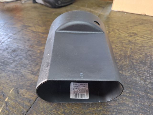 bontott MERCEDES-BENZ E-CLASS Komplett Kormányoszlop Burkolat