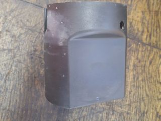 bontott MERCEDES-BENZ E-CLASS Komplett Kormányoszlop Burkolat