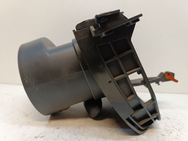 bontott MERCEDES-BENZ E-CLASS Komplett Kormányoszlop Burkolat