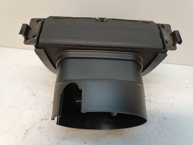 bontott MERCEDES-BENZ E-CLASS Komplett Kormányoszlop Burkolat