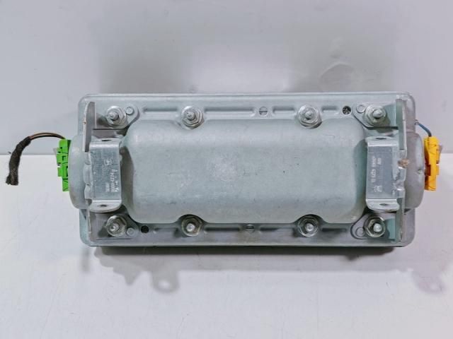 bontott MERCEDES-BENZ E-CLASS Komplett Légzsák Szett