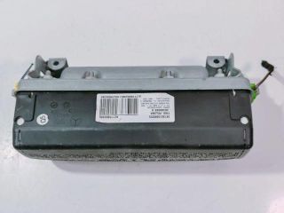 bontott MERCEDES-BENZ E-CLASS Komplett Légzsák Szett