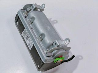 bontott MERCEDES-BENZ E-CLASS Komplett Légzsák Szett