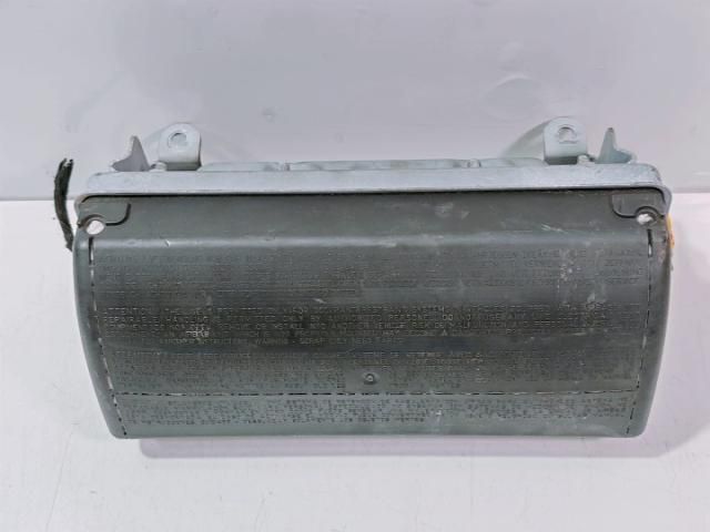 bontott MERCEDES-BENZ E-CLASS Komplett Légzsák Szett