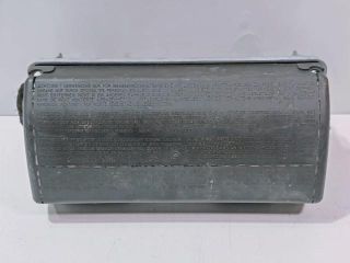 bontott MERCEDES-BENZ E-CLASS Komplett Légzsák Szett