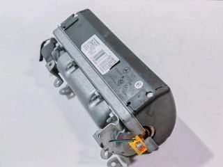 bontott MERCEDES-BENZ E-CLASS Komplett Légzsák Szett