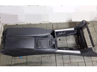 bontott MERCEDES-BENZ E-CLASS Könyöklő