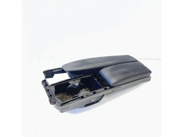 bontott MERCEDES-BENZ E-CLASS Könyöklő