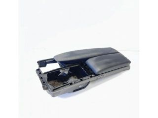 bontott MERCEDES-BENZ E-CLASS Könyöklő