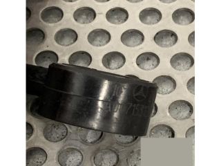 bontott MERCEDES-BENZ E-CLASS Kopogás Jeladó