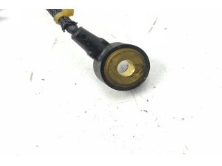 bontott MERCEDES-BENZ E-CLASS Kopogás Jeladó