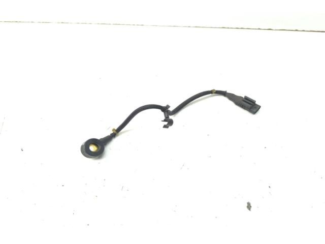 bontott MERCEDES-BENZ E-CLASS Kopogás Jeladó