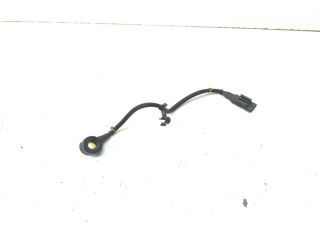 bontott MERCEDES-BENZ E-CLASS Kopogás Jeladó