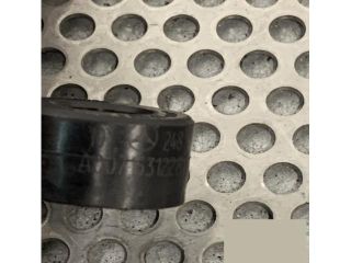 bontott MERCEDES-BENZ E-CLASS Kopogás Jeladó