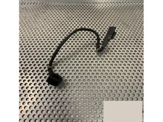 bontott MERCEDES-BENZ E-CLASS Kopogás Jeladó