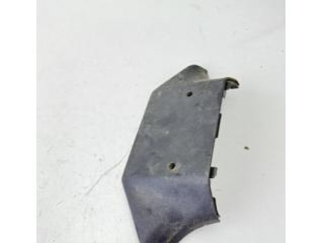 bontott MERCEDES-BENZ E-CLASS Kormány Díszléc