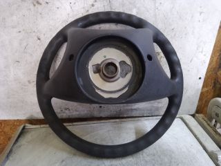 bontott MERCEDES-BENZ E-CLASS Kormány