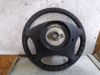 bontott MERCEDES-BENZ E-CLASS Kormány