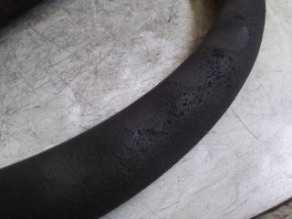 bontott MERCEDES-BENZ E-CLASS Kormány