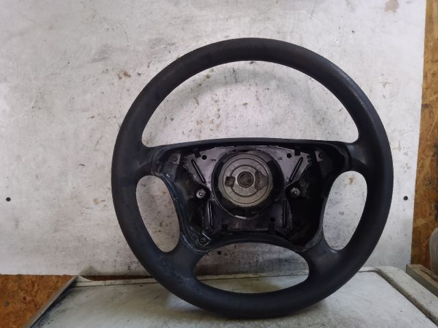 bontott MERCEDES-BENZ E-CLASS Kormány