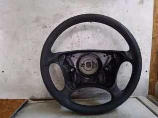 bontott MERCEDES-BENZ E-CLASS Kormány