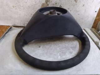 bontott MERCEDES-BENZ E-CLASS Kormány