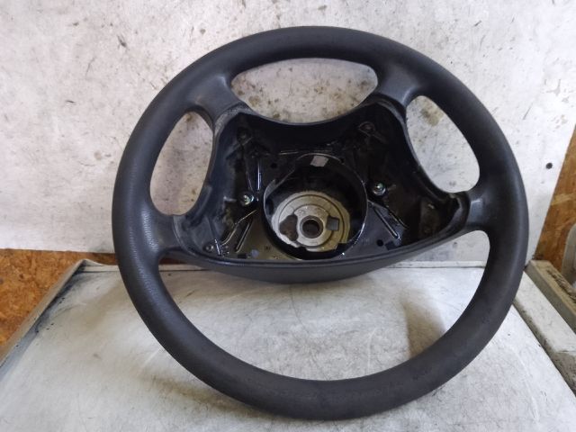 bontott MERCEDES-BENZ E-CLASS Kormány