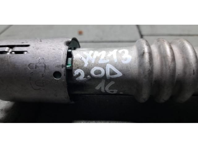 bontott MERCEDES-BENZ E-CLASS Kormánykardán