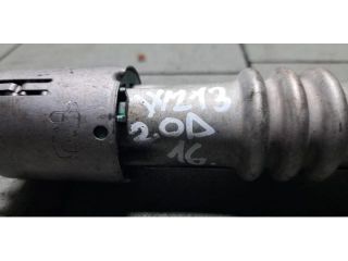 bontott MERCEDES-BENZ E-CLASS Kormánykardán