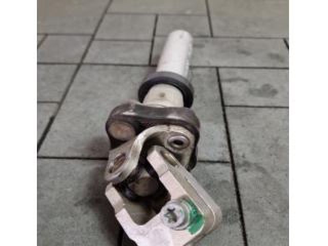 bontott MERCEDES-BENZ E-CLASS Kormánykardán